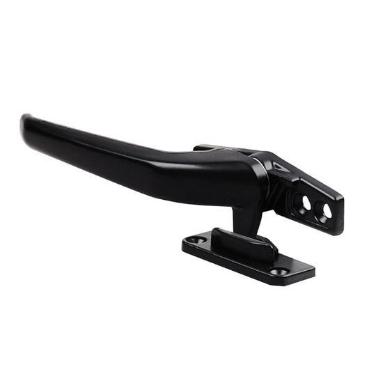 Yale Avon Aluminium Window Handle