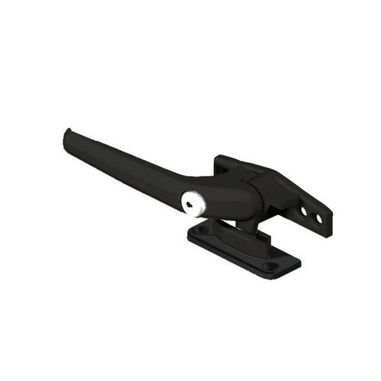 Yale Avon Locking Timber Window Handle