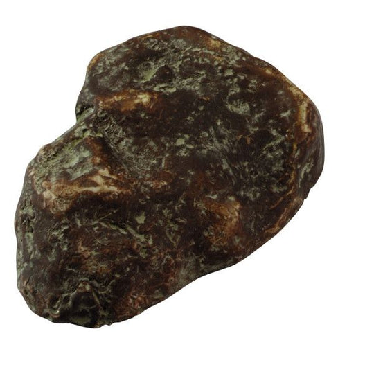 Lucky Line Rock Key Hider