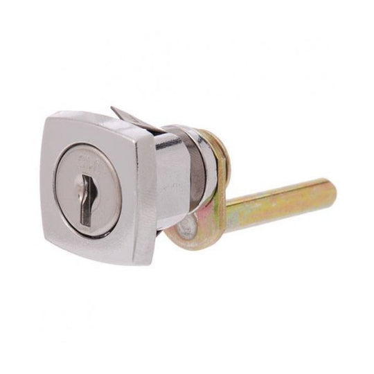 Lock Focus Filing Cabinet Lock