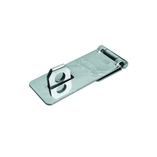 Abus 200/75 Hasp & Staple