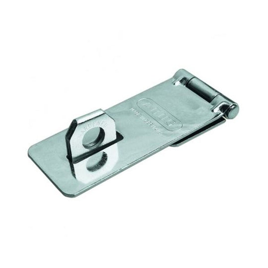 Abus 200/95 Hasp & Staple