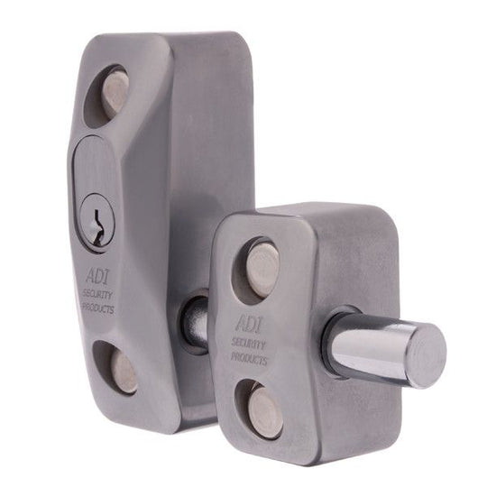 ADI 444 Double Bloklok