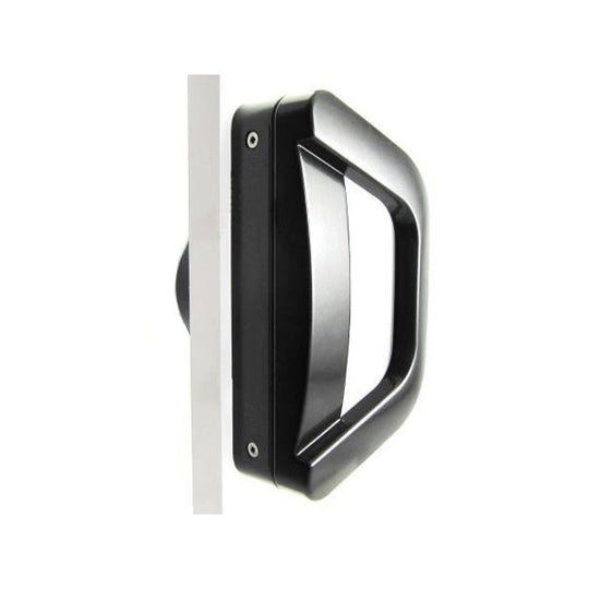 Yale Albany Endeavour Dummy Handle