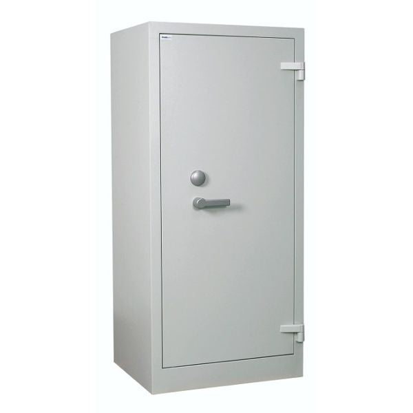 Chubbsafes Archive Cabinet – Size 325