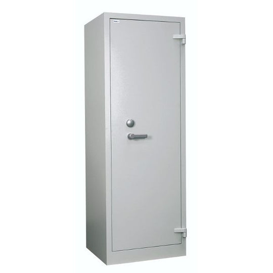 Chubbsafes Archive Cabinet – Size 450