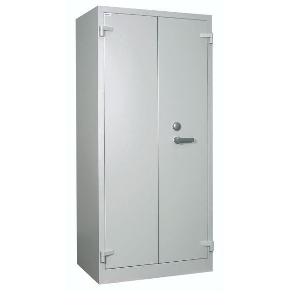 Chubbsafes Archive Cabinet – Size 640