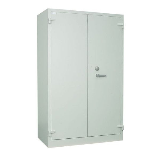 Chubbsafes Archive Cabinet – Size 880