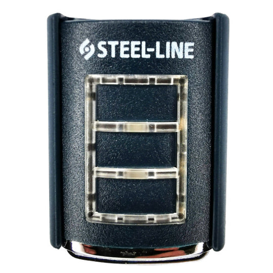 Original Boss BHT3 Garage Door Remote