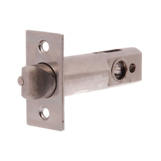 Borg 5000 Series Deadlatch