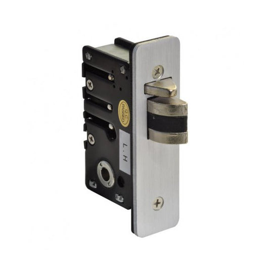 Borg 2000 Series Narrow Deadlatch