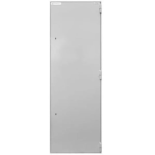 Challenger CDS1400 Drug Safe