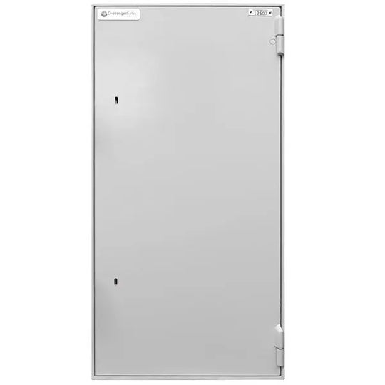 Challenger CDS800 Drug Safe