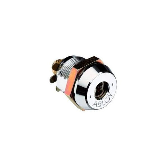 Abloy Classic Cam Lock
