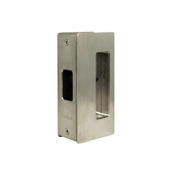 CL205 Magnetic Latching Cavity Slider