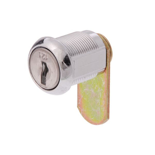 Lock Focus Camlock 90 Degree Turn