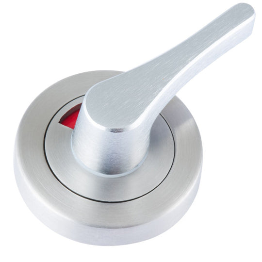 Schlage 7054IND Lever Turn Indicating Escutcheon