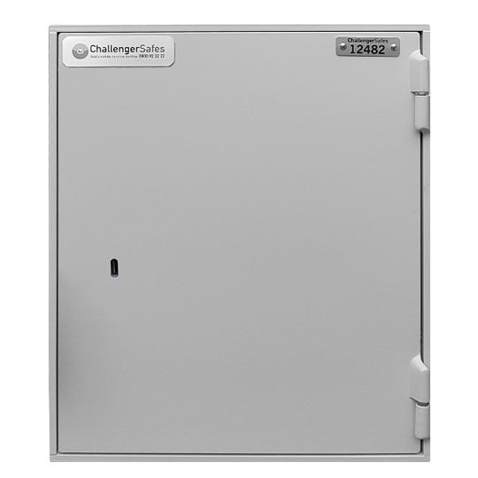 Challenger CDS350 Drug Safe