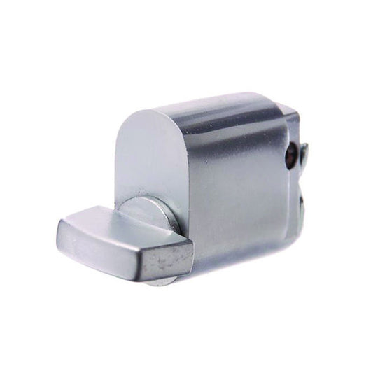 Oval 570 Turn Cylinder