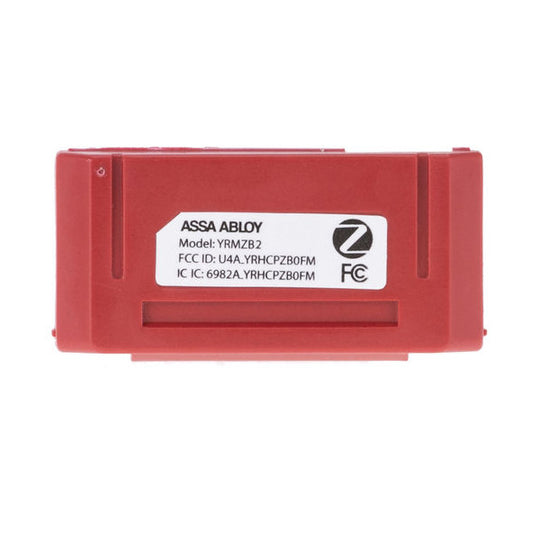 Yale Assure ZigBee Network Module