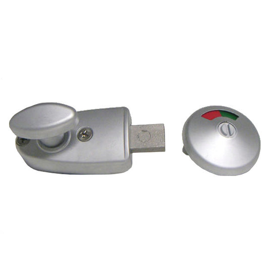 Excel Indicator Bolt