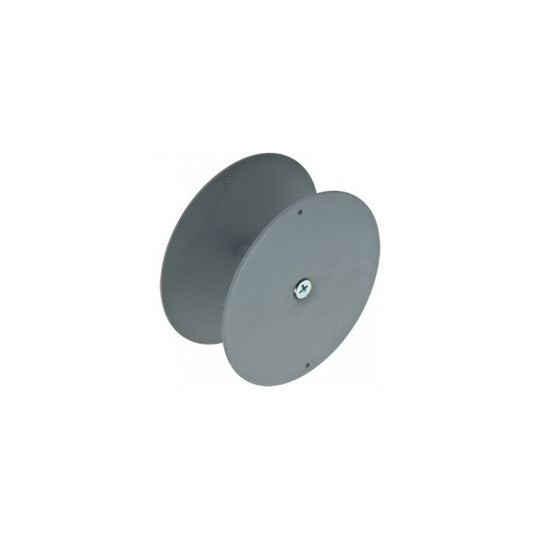 Don-Jo Hole Filler Plate