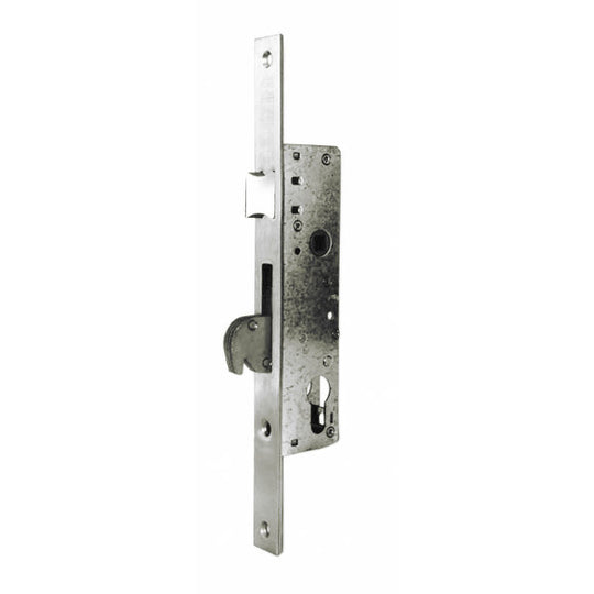 Doric 1265 Swing Bolt Mortice Lock