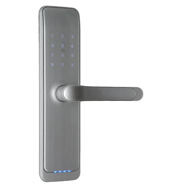 E-LOK 805 Smart Lock – Ross Galt