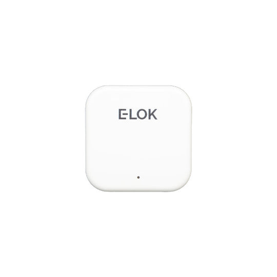 E-LOK Gateway