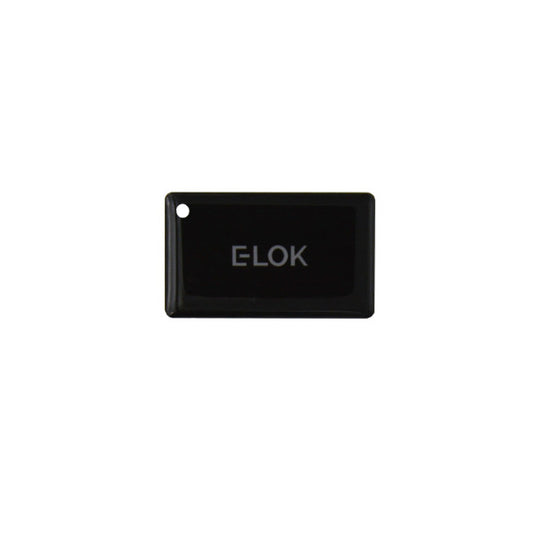 E-Lok RFID User Access Fob
