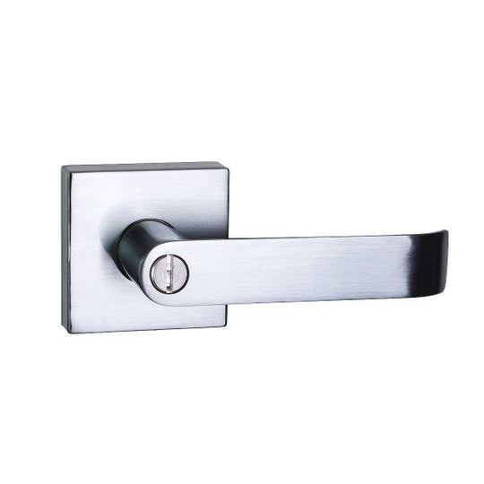 Sylvan Newton Privacy Leverset