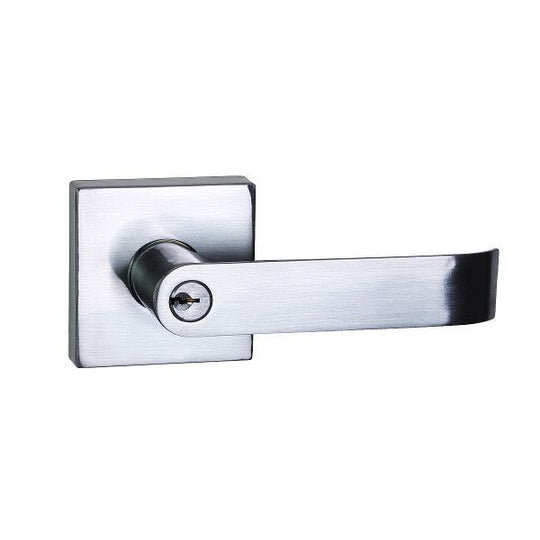 Sylvan Newton Entrance Leverset