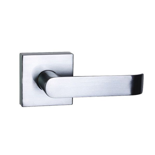 Sylvan Newton Passage Leverset