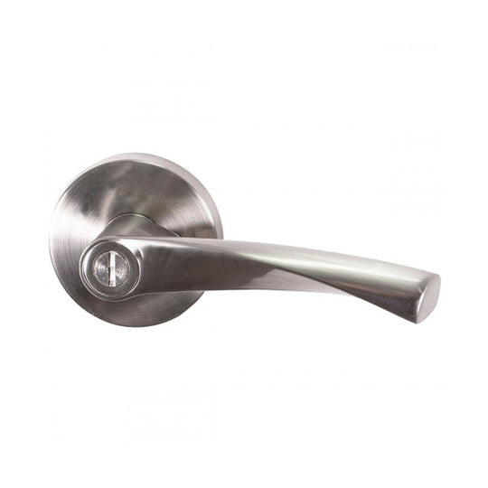 Sylvan Oakland Privacy Leverset