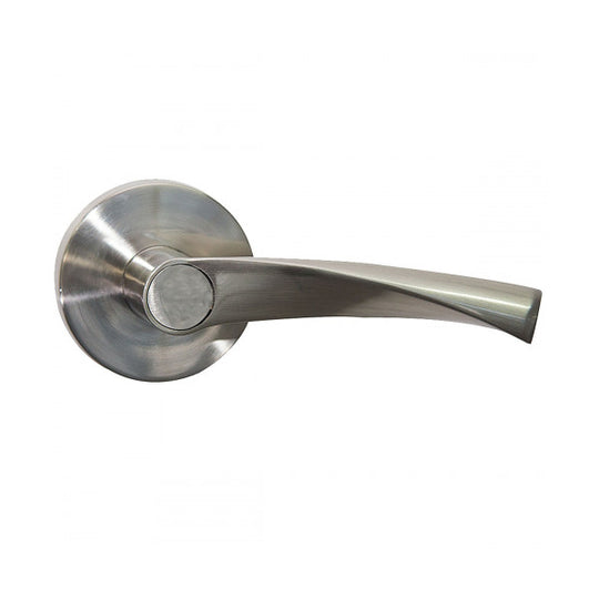 Sylvan Oakland Passage Leverset