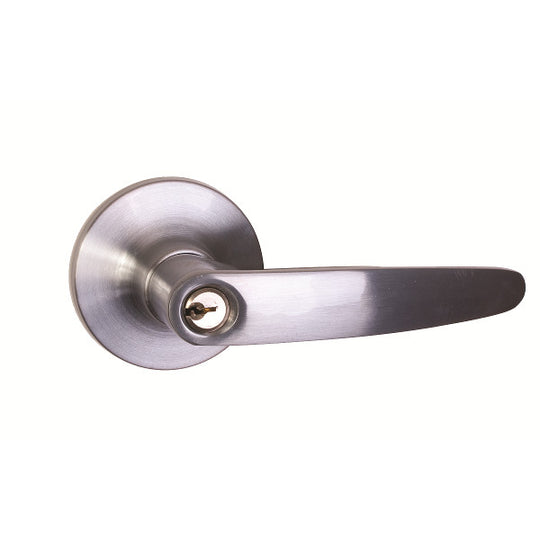 Sylvan Denver Entrance Leverset