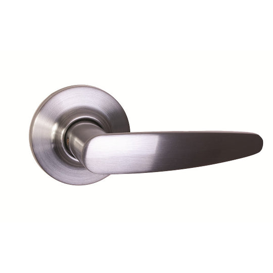 Sylvan Denver Passage Leverset