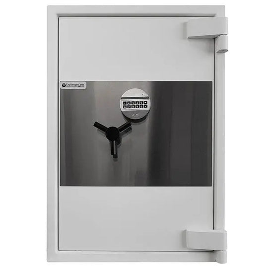 Challenger EuroCash EC1-140 Safe