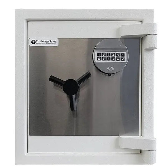 Challenger EuroCash EC1-19 Safe