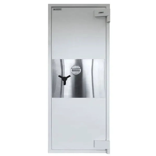 Challenger EuroCash EC1-252 Safe