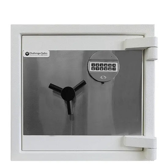 Challenger EuroCash EC1-39 Safe