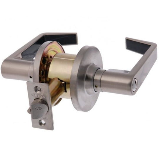 Brava Metro Commercial Privacy Leverset