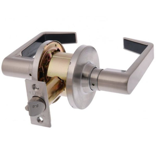 Brava Metro Commercial Passage Leverset