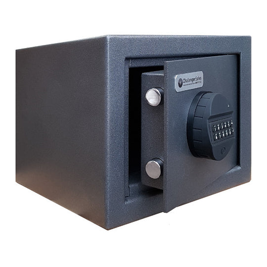 Challenger Euro Lite EL12 Safe