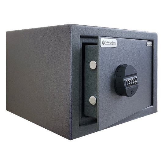 Challenger Euro Lite EL28 Safe