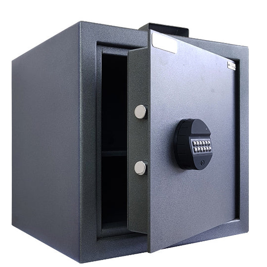 Challenger Euro Lite EL46 Deposit Safe