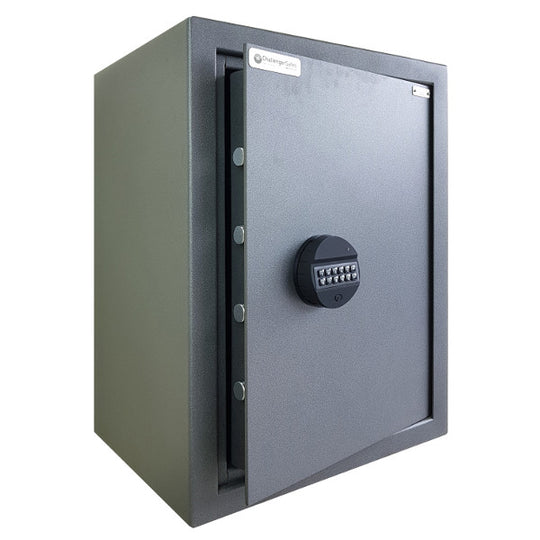 Challenger Euro Lite EL69 Safe