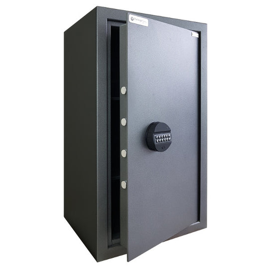 Challenger Euro Lite EL93 Safe