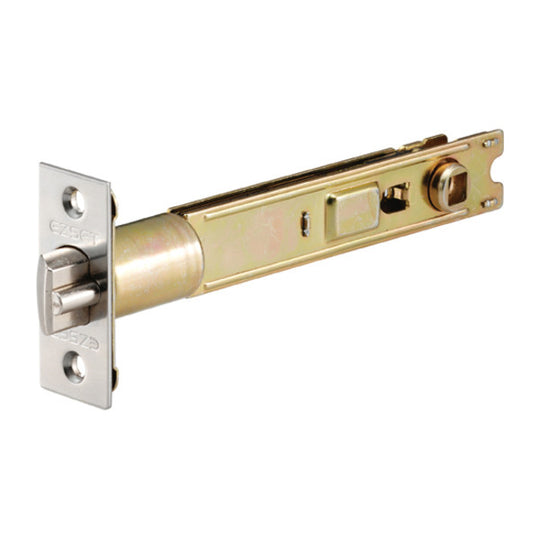 Tie-Bolt 127 mm Deadlatch