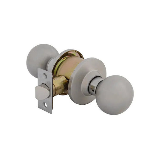 Ezset Bala Passage Knobset